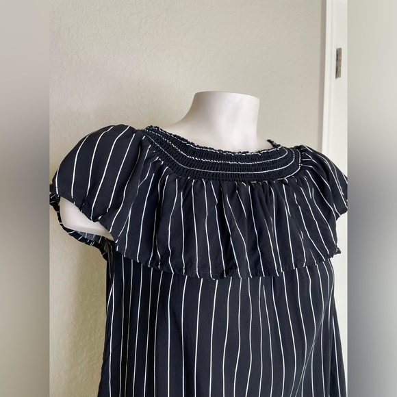 Collection Pimkie Dress size M - Picture 5 of 10